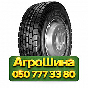 315/80R22.5 Nordexx NDR 2000 157/154K PR20 Ведущая грузовая шина Київ