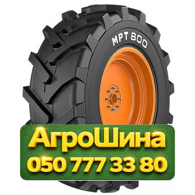 405/70R24 Ceat MPT 800 152B PR14 TL Индустриальная шина Киев - изображение 1