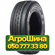315/70R22.5 LingLong Green-Van ETS100 156/150L Рулевая грузовая шина Київ