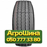 385/65R22.5 TownHall TH710 160K PR20 Прицепная грузовая шина Київ