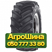 29/12.5R15 Ascenso IMB 165 98B PR6 Сельхоз шина Київ