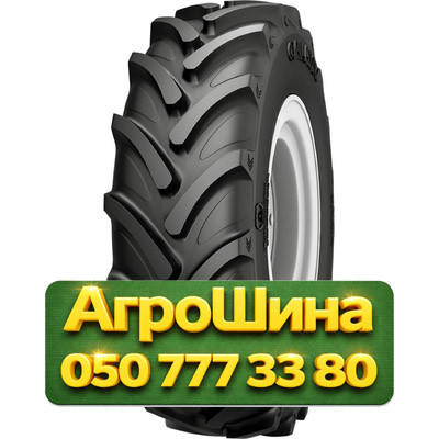 320/90R46 Galaxy Earth-Pro 900 148A8 Сельхоз шина Киев - изображение 1
