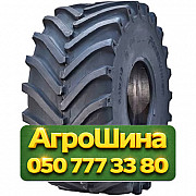 28.1R26 Forerunner R-1W QH712 158/158A8/B TL Сельхоз шина Київ