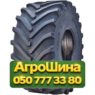 28.1R26 Forerunner R-1W QH712 158/158A8/B TL Сельхоз шина Киев - изображение 1