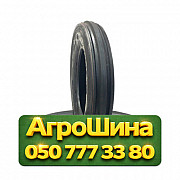 5.5R16 Farm Master F2 82A8 PR6 Сельхоз шина Київ