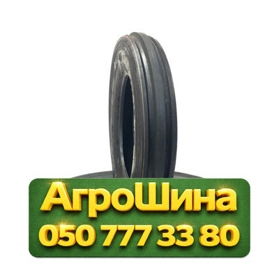 5.5R16 Farm Master F2 82A8 PR6 Сельхоз шина Киев - изображение 1