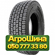 265/70R19.5 Atlander Lander Winter ATL08 140/138M PR18 Ведущая грузовая шина Київ