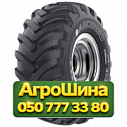 550/60R22.5 Ascenso EXB 386 169A8 PR18 Индустриальная шина Київ
