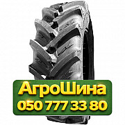 360/70R24 SWT SR-777 122A8 TL Сельхоз шина Київ