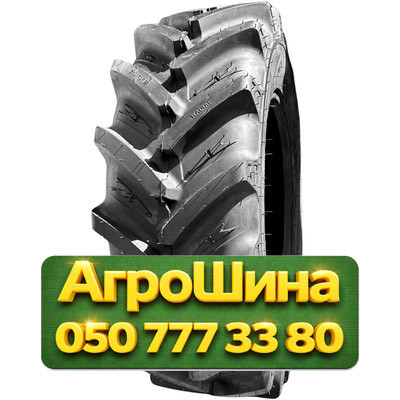 360/70R24 SWT SR-777 122A8 TL Сельхоз шина Киев - изображение 1