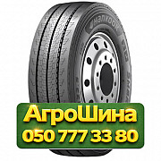 315/70R22.5 Hankook Smart Flex AL51 156/150L Ведущая грузовая шина Київ