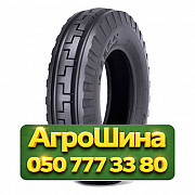 7.5R20 Ozka KNK 32 108A6 PR8 Сельхоз шина Київ