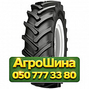 540/65R30 Galaxy Earth-Pro 650 153/150A8/D Сельхоз шина Київ