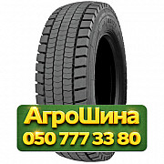 265/70R19.5 BlackLion BD177 140/138M/J PR18 Ведущая грузовая шина Київ
