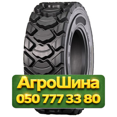 12.5/80R18 GTK BC80 146A8 PR14 Индустриальная шина Киев - изображение 1