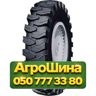 11R20 WestLake EL08 PR16 Индустриальная шина Киев - изображение 1
