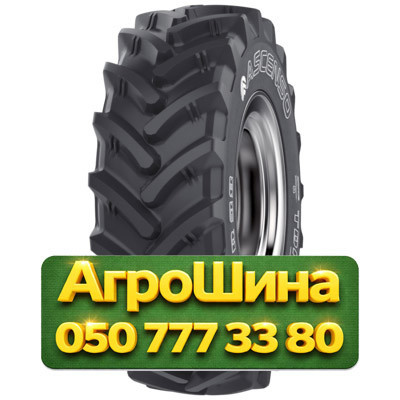 420/70R30 Ascenso TDR 700 134D Сельхоз шина Киев - изображение 1