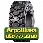 12R16.5 GTK BC80 148A3 PR14 Индустриальная шина Київ