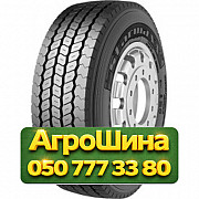 215/75R17.5 Starmaxx LZ305 135/133J Универсальная грузовая шина Київ