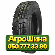 215/75R17.5 Transmate TRD02 135/133M PR18 Ведущая грузовая шина Київ