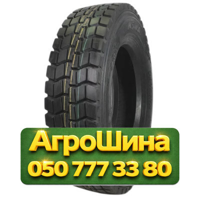215/75R17.5 Transmate TRD02 135/133M PR18 Грузовая ведущая шина Киев - изображение 1
