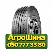 295/80R22.5 Greforce GR662 152/148M Рулевая грузовая шина Київ