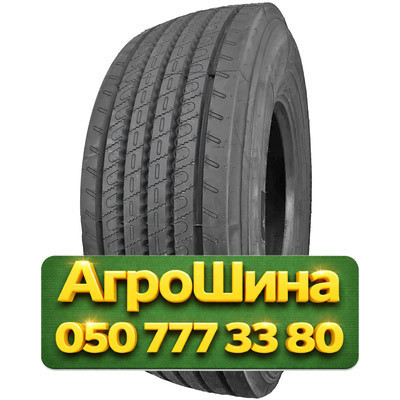 385/55R22.5 Matador F HR4 160K Грузовая рулевая шина Киев - изображение 1