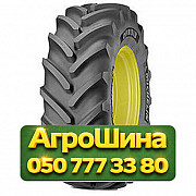 480/70R34 Michelin OMNIBIB 143D Индустриальная шина Київ