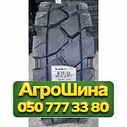 8.15R15 Kabat NPP-01 146A5 PR14 Индустриальная шина Київ