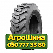 17.5R25 Galaxy MPC G2/L2 150A8 PR16 TL Индустриальная шина Київ