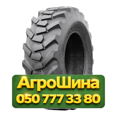 17.5R25 Galaxy MPC G2/L2 150A8 PR16 TL Индустриальная шина Киев - изображение 1