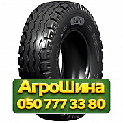 12.5/80R15.3 GRI GREEN EX RIB3 150A6 PR16 Сельхоз шина Київ