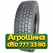 315/60R22.5 Roadlux R329 152/148M Ведущая грузовая шина Київ