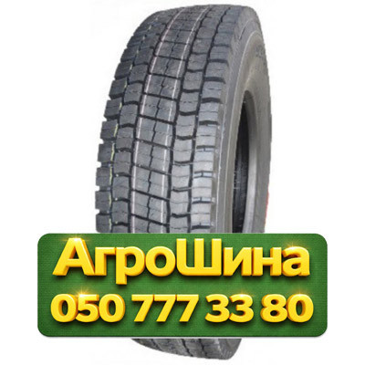 315/60R22.5 Roadlux R329 152/148M Грузовая ведущая шина Киев - изображение 1