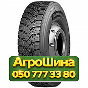 13.00R22.5 Powertrac Power Perform 156/150K Ведущая грузовая шина Київ