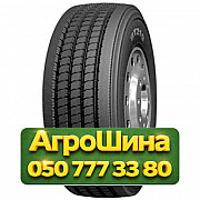 315/80R22.5 Boto BT219 156/150L Рулевая грузовая шина Київ