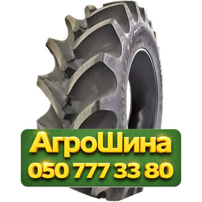710/70R42 Advance R-1W 179D Сельхоз шина Киев - изображение 1