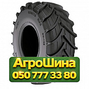 650/75R32 Днепрошина DN-102/DT-43 172A8 Сельхоз шина Київ