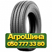 315/80R22.5 Triangle TR686 157/154L PR20 Рулевая грузовая шина Київ