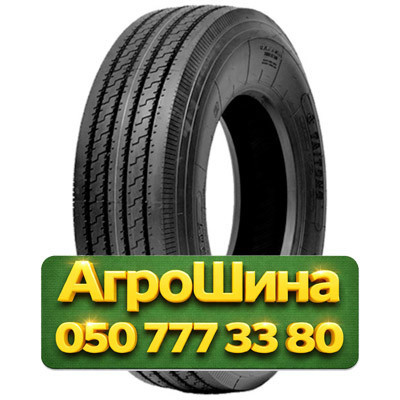 315/70R22.5 Taitong HS201 154/150M PR20 Грузовая рулевая шина Киев - изображение 1