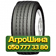 11.00R22.5 Tracmax GRT936 146/143M PR20 Рулевая грузовая шина Київ