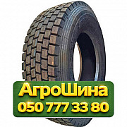 9.00R20 Sunfull HF638 144/142K PR16 Ведущая грузовая шина Київ