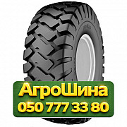 23.5R25 Petlas NB70 L-3 191A2 PR20 Индустриальная шина Київ