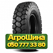 21R33 Triangle TB526S  Индустриальная шина Київ