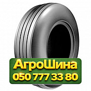11R15 Honour I-1 PR12 Сельхоз шина Київ