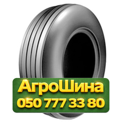 11R15 Honour I-1 PR12 Сельхоз шина Киев - изображение 1