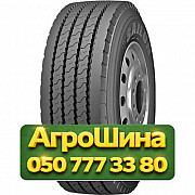 385/65R22.5 Sailun S862 164K PR24 Прицепная грузовая шина Київ