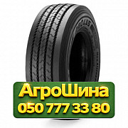 385/65R22.5 Aeolus Neo Allroads S+ 160J Рулевая грузовая шина Київ