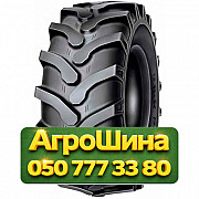 19.5R24 Ceat TYROCK 80 PR12 TL Сельхоз шина Київ