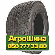 435/50R19.5 Doublestar TTX108 160L Прицепная грузовая шина Київ